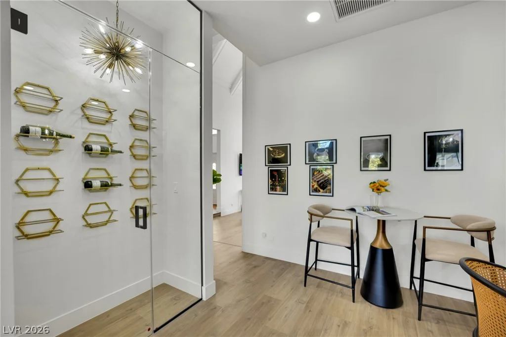 2160 Pueblo, Las Vegas, NV 89169