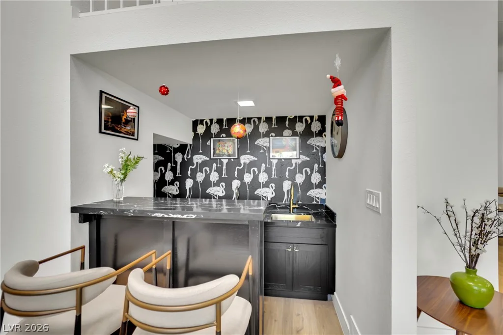 2160 Pueblo, Las Vegas, NV 89169