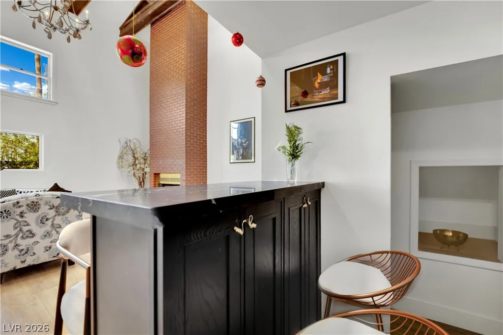 2160 Pueblo, Las Vegas, NV 89169