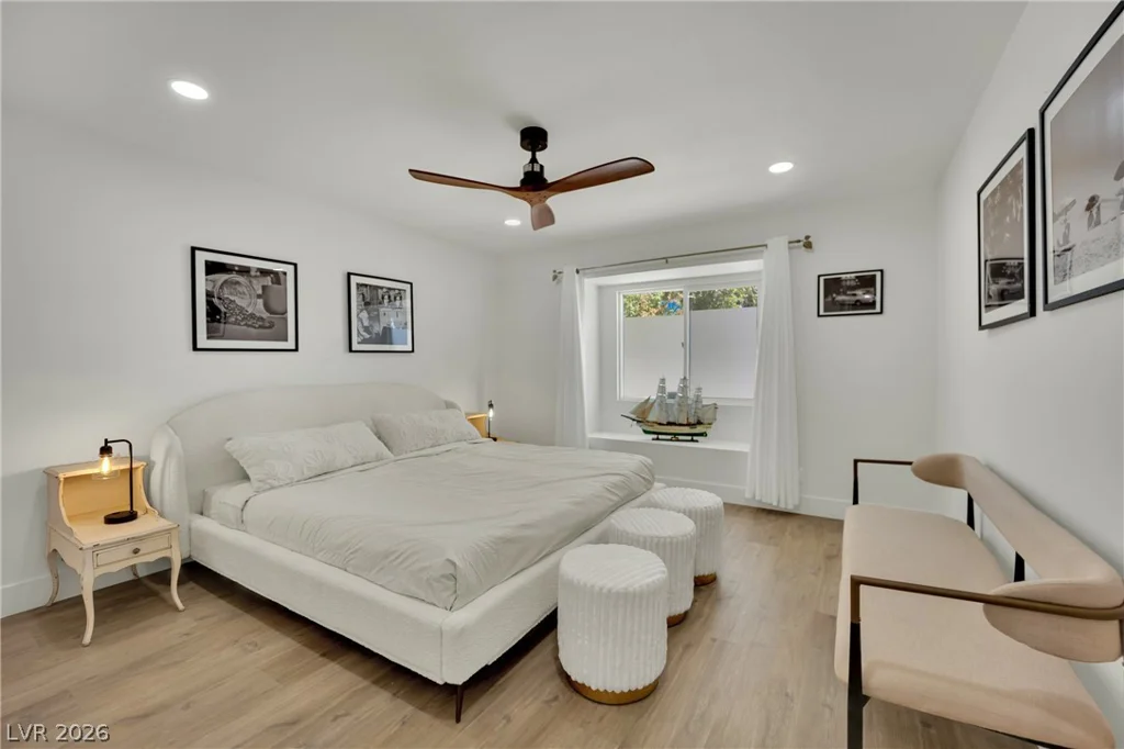 2160 Pueblo, Las Vegas, NV 89169