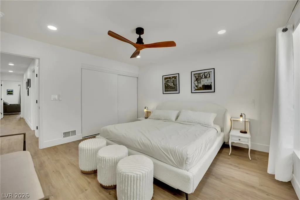 2160 Pueblo, Las Vegas, NV 89169