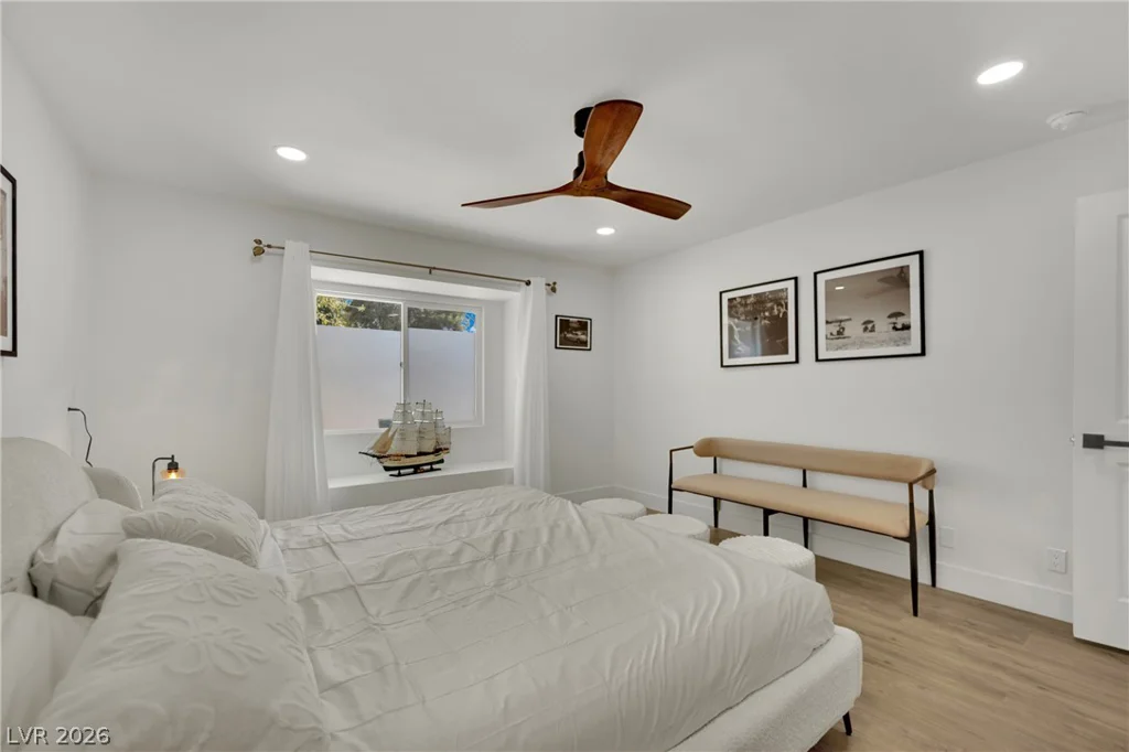 2160 Pueblo, Las Vegas, NV 89169