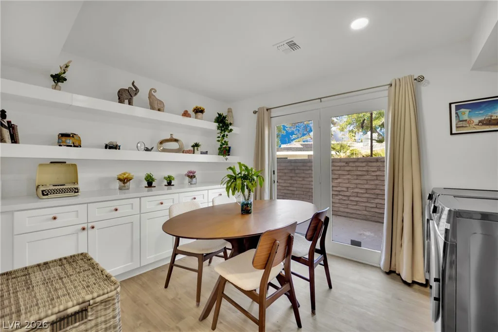 2160 Pueblo, Las Vegas, NV 89169
