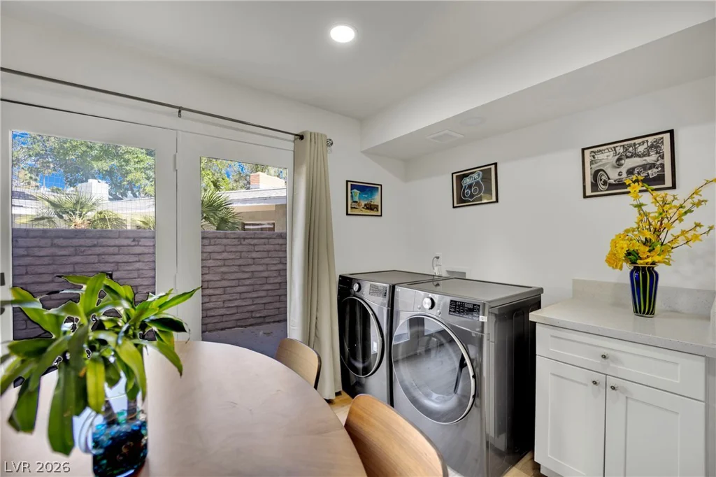 2160 Pueblo, Las Vegas, NV 89169
