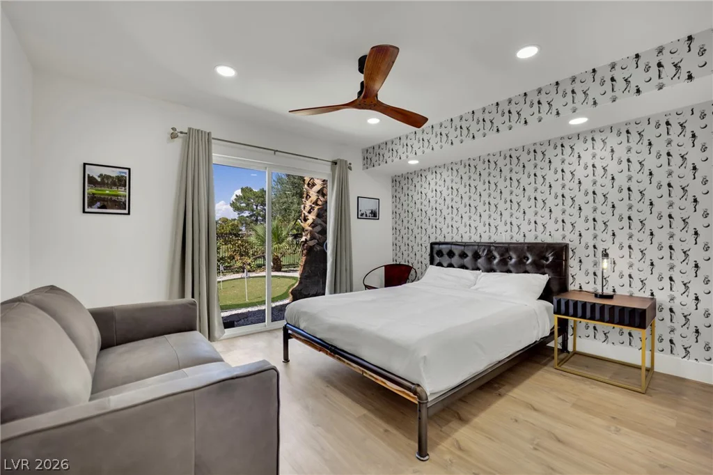 2160 Pueblo, Las Vegas, NV 89169