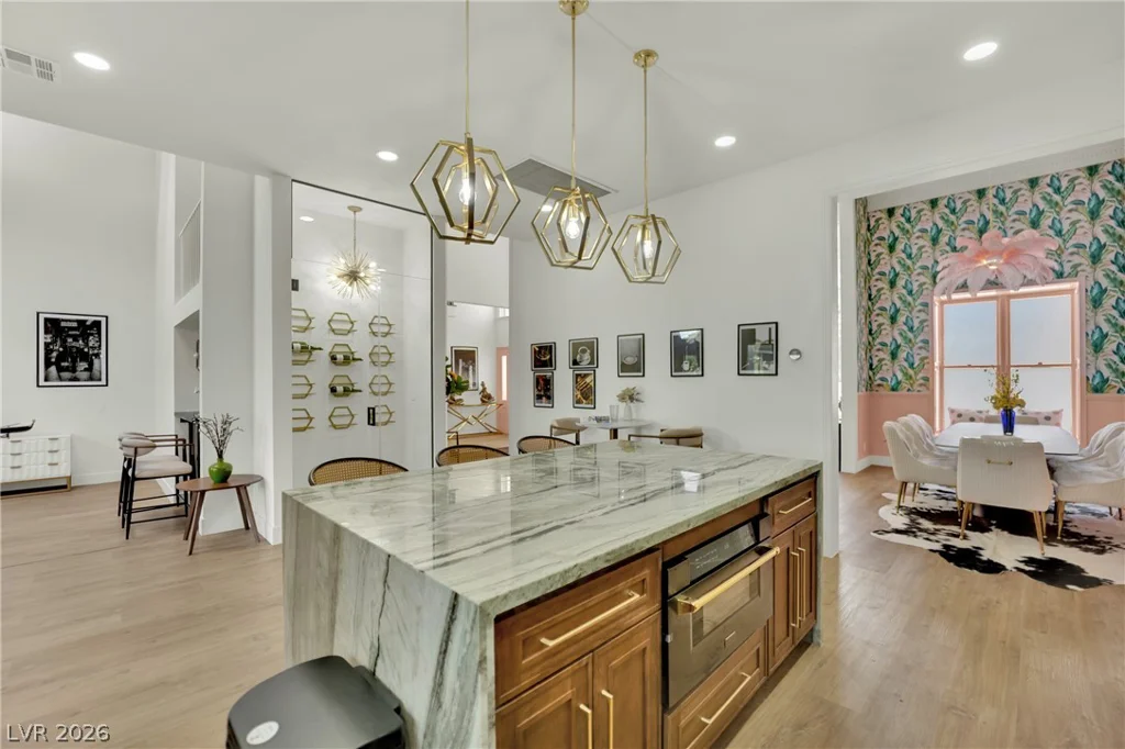 2160 Pueblo, Las Vegas, NV 89169
