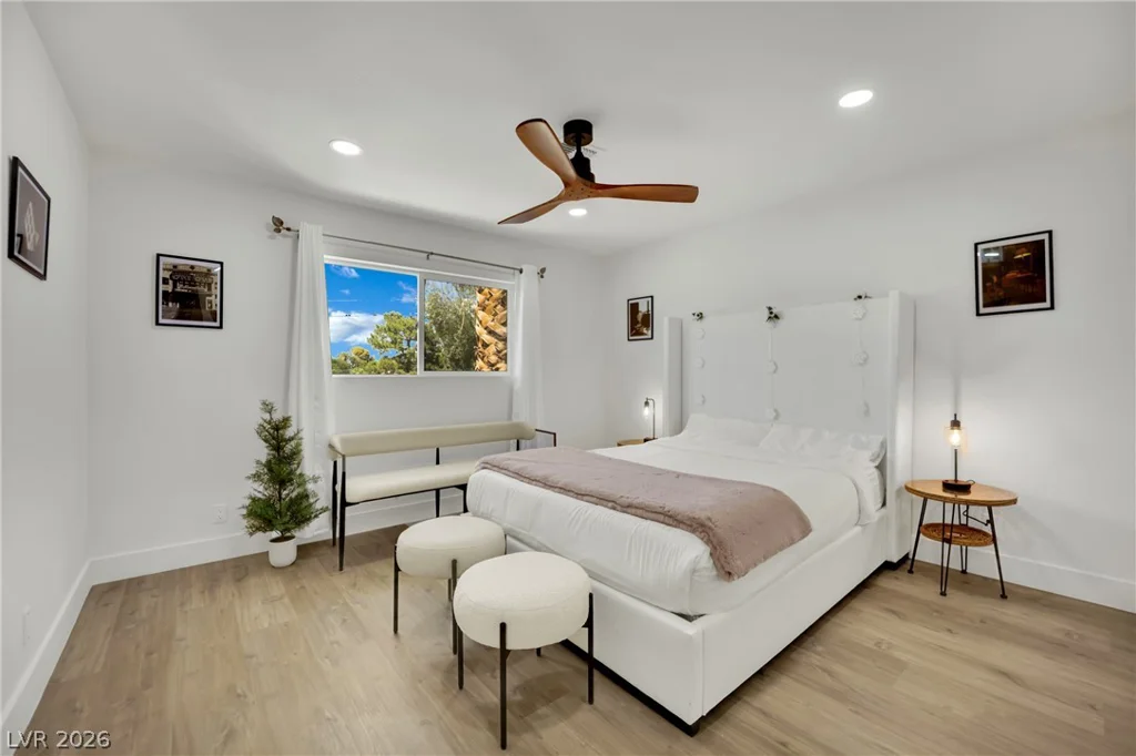 2160 Pueblo, Las Vegas, NV 89169