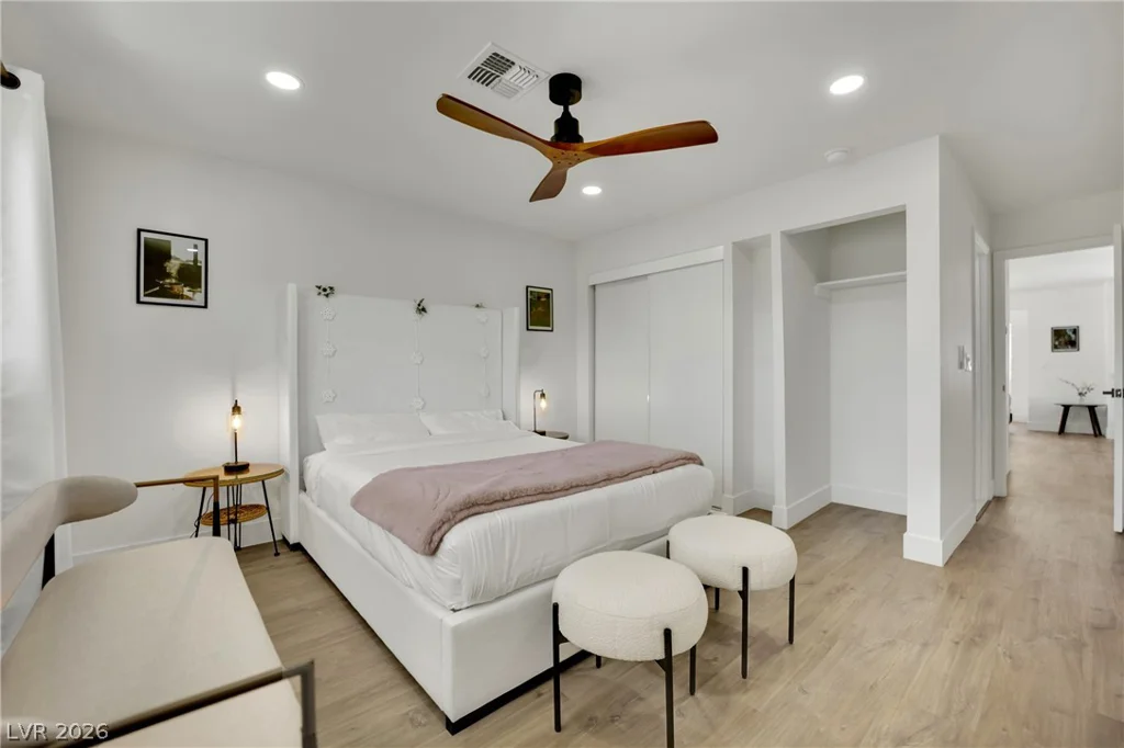 2160 Pueblo, Las Vegas, NV 89169