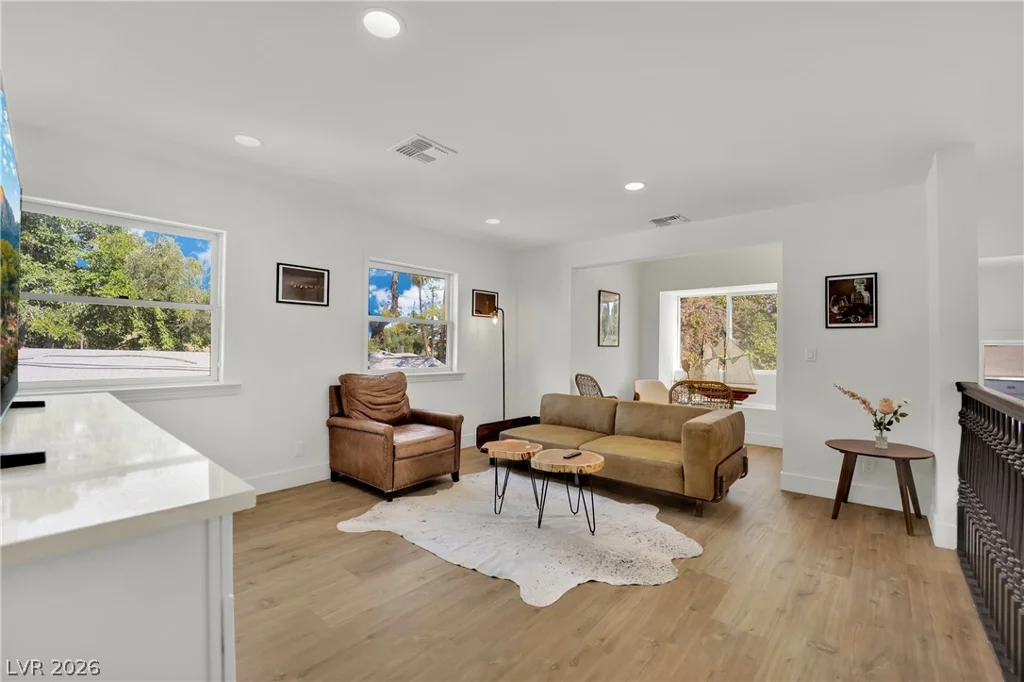 2160 Pueblo, Las Vegas, NV 89169