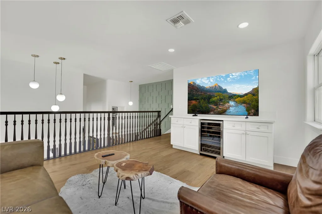 2160 Pueblo, Las Vegas, NV 89169