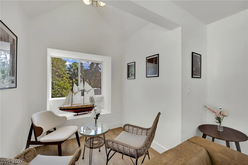 2160 Pueblo, Las Vegas, NV 89169