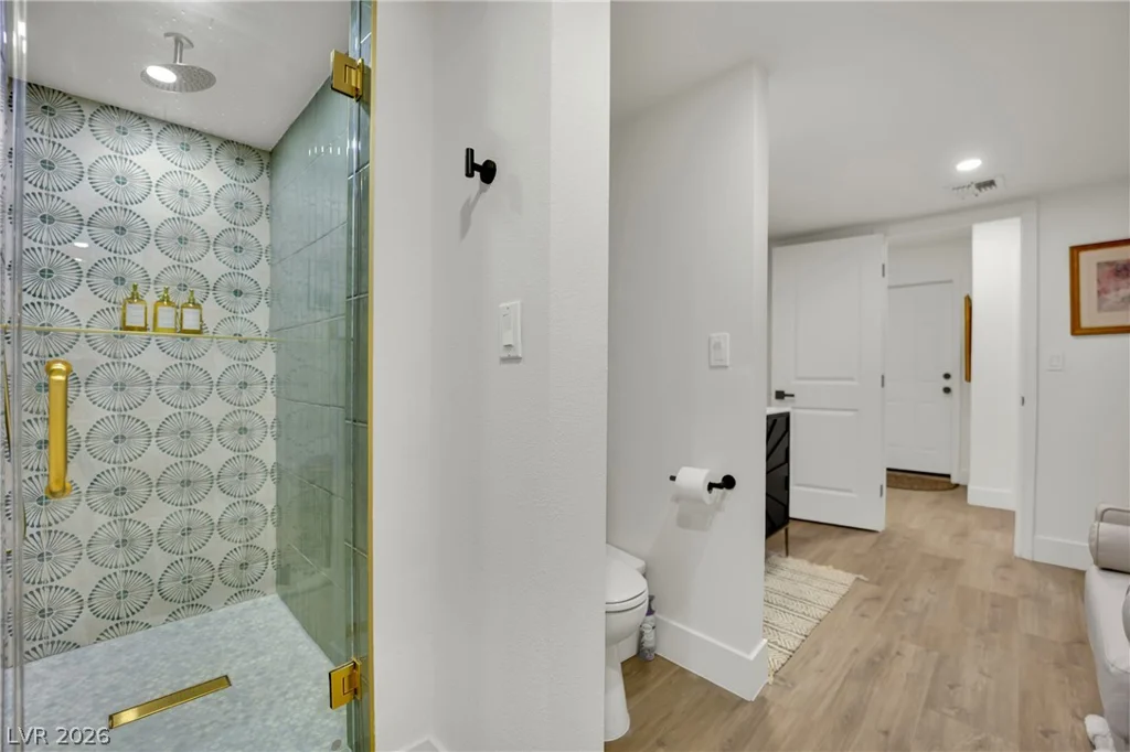 2160 Pueblo, Las Vegas, NV 89169