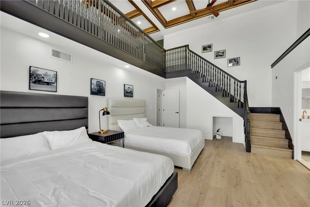 2160 Pueblo, Las Vegas, NV 89169