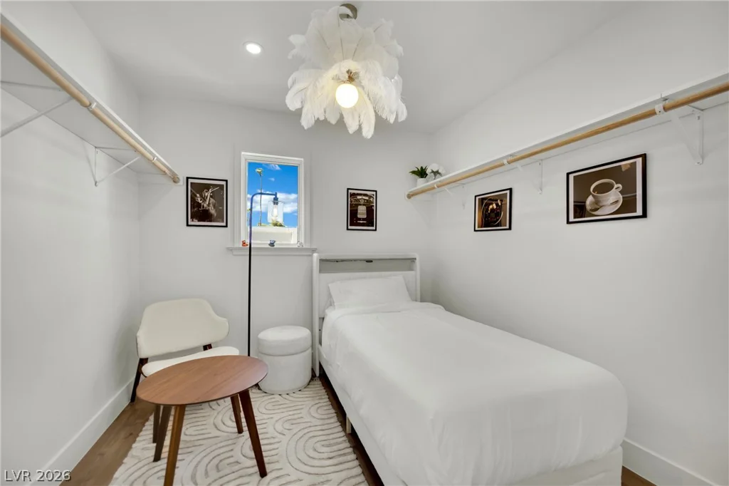 2160 Pueblo, Las Vegas, NV 89169