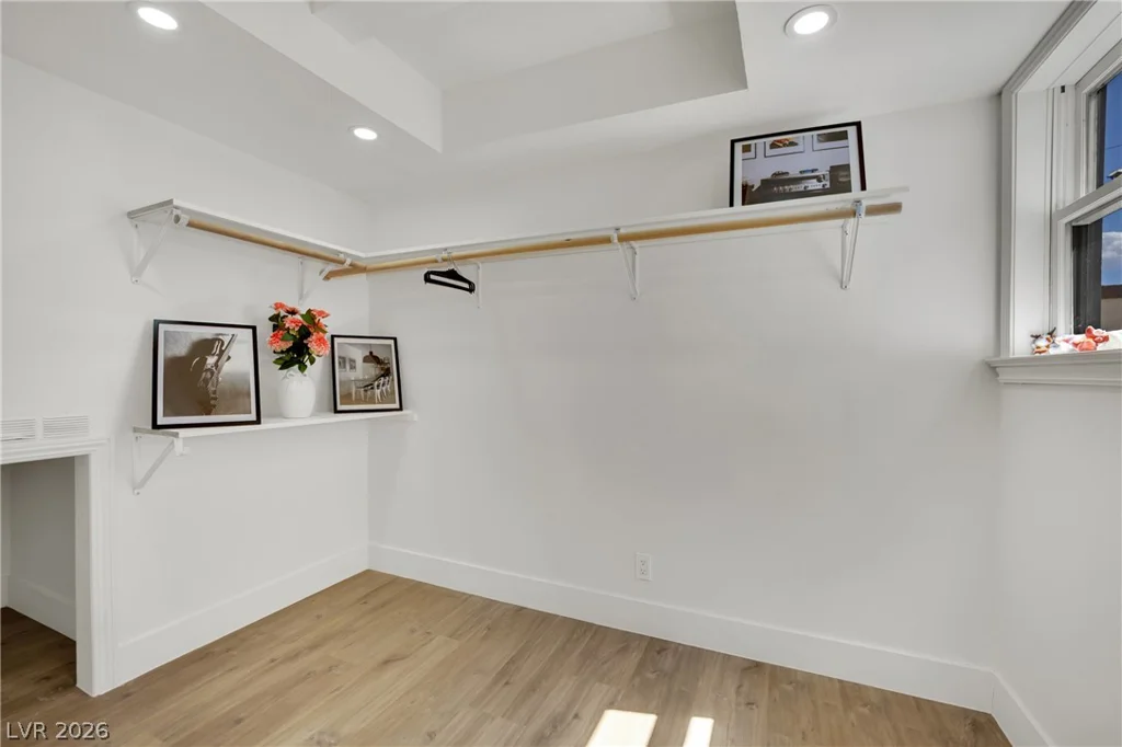 2160 Pueblo, Las Vegas, NV 89169