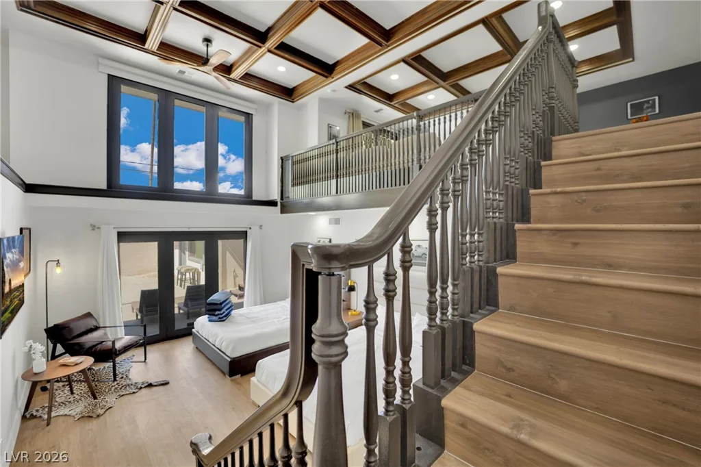 2160 Pueblo, Las Vegas, NV 89169