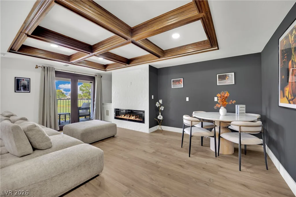 2160 Pueblo, Las Vegas, NV 89169