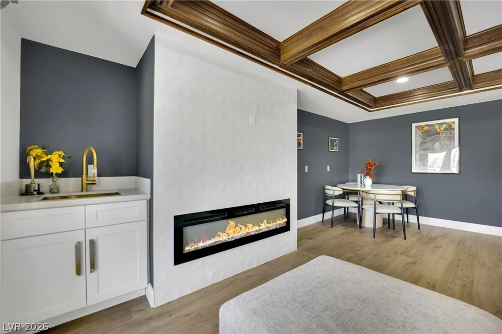2160 Pueblo, Las Vegas, NV 89169