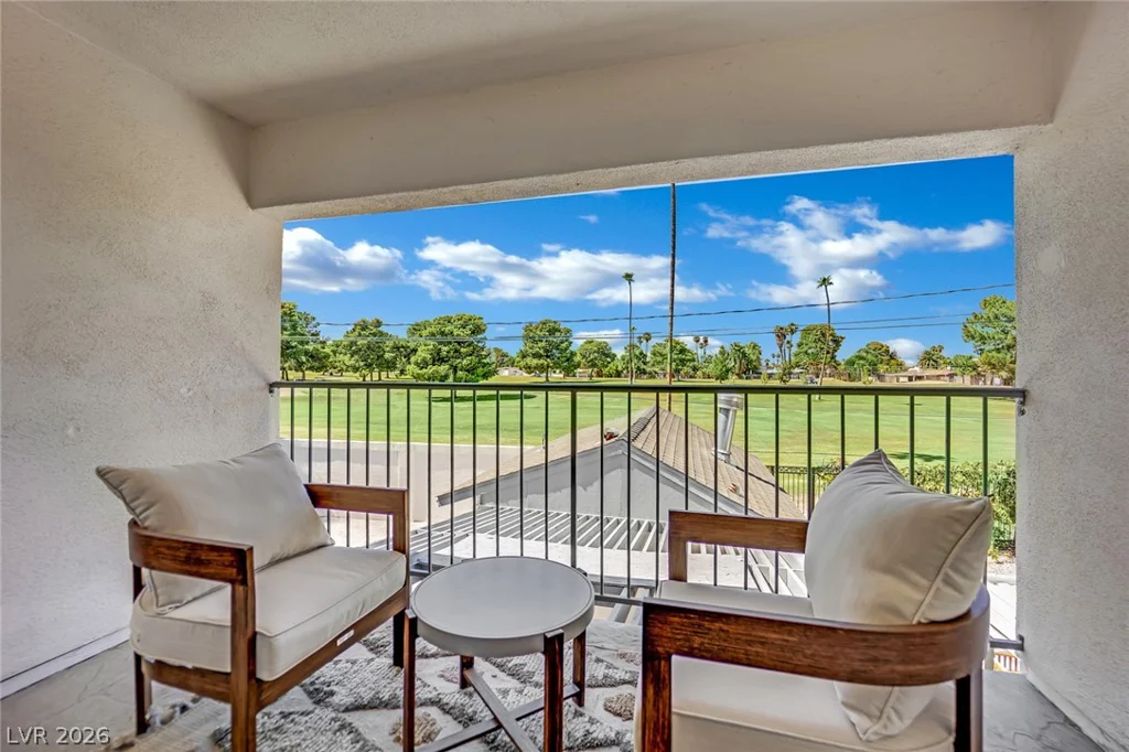 2160 Pueblo, Las Vegas, NV 89169