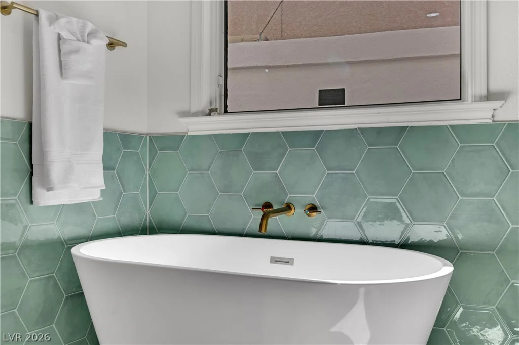 2160 Pueblo, Las Vegas, NV 89169
