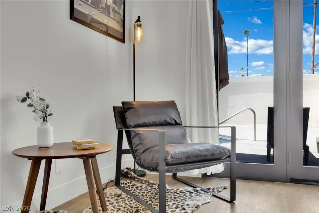 2160 Pueblo, Las Vegas, NV 89169