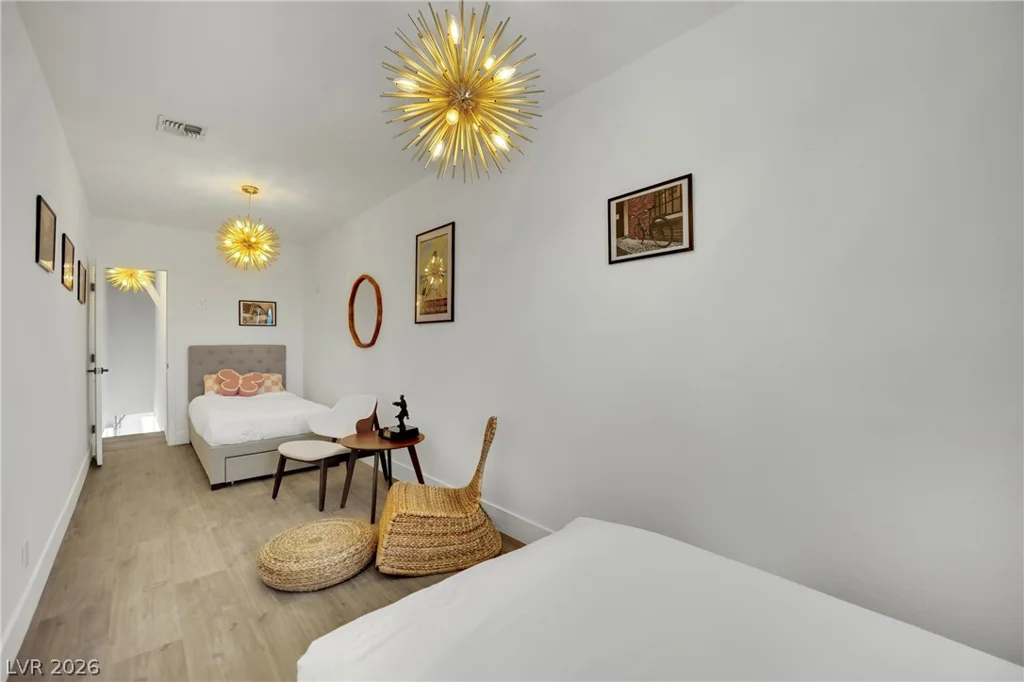 2160 Pueblo, Las Vegas, NV 89169