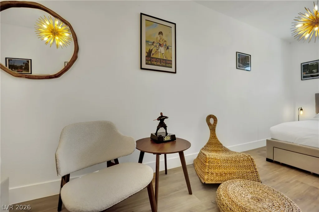 2160 Pueblo, Las Vegas, NV 89169