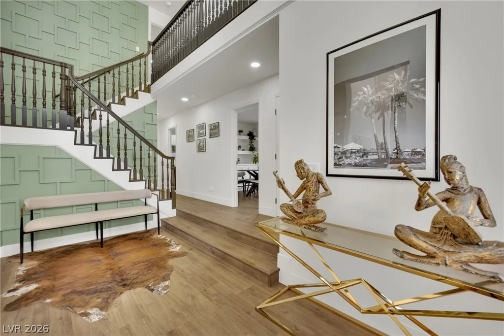 2160 Pueblo, Las Vegas, NV 89169