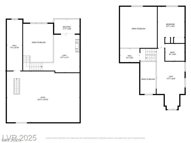 2160 Pueblo, Las Vegas, NV 89169