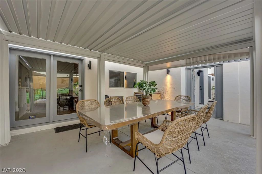 2160 Pueblo, Las Vegas, NV 89169