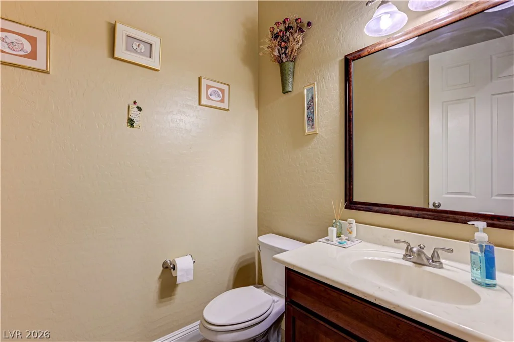 4260 Helena Cove, Las Vegas, NV 89129