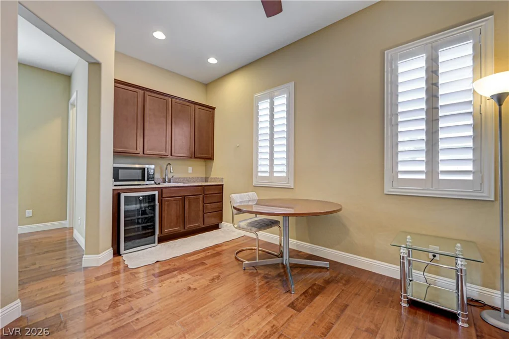 4260 Helena Cove, Las Vegas, NV 89129