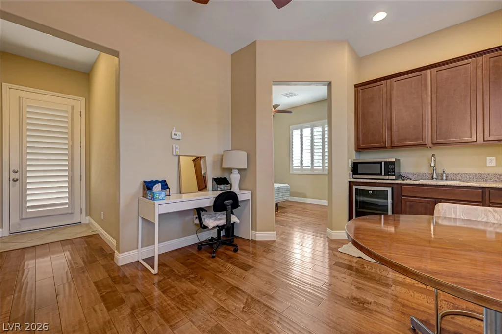 4260 Helena Cove, Las Vegas, NV 89129