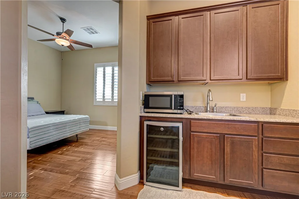4260 Helena Cove, Las Vegas, NV 89129