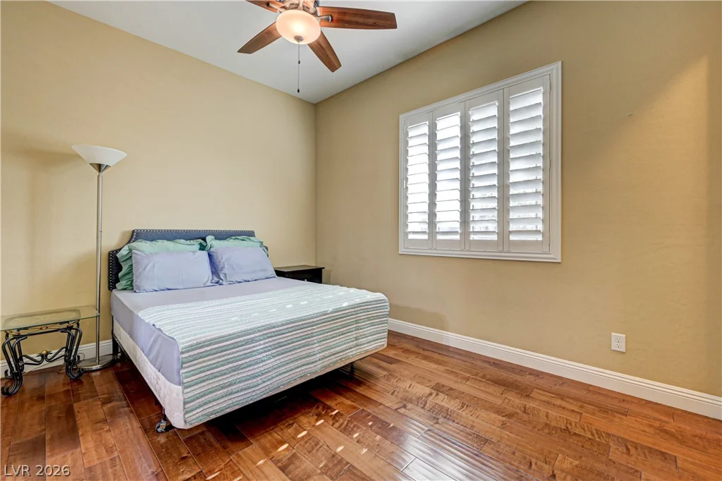 4260 Helena Cove, Las Vegas, NV 89129