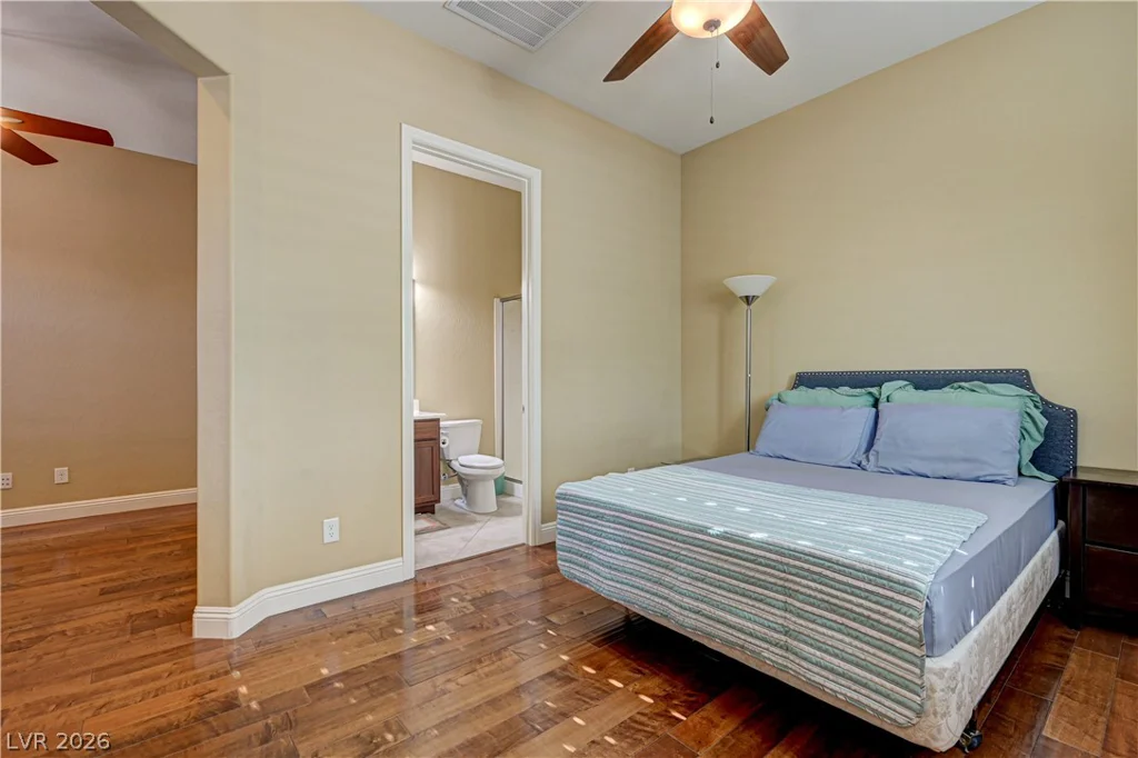 4260 Helena Cove, Las Vegas, NV 89129