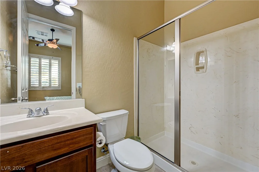 4260 Helena Cove, Las Vegas, NV 89129