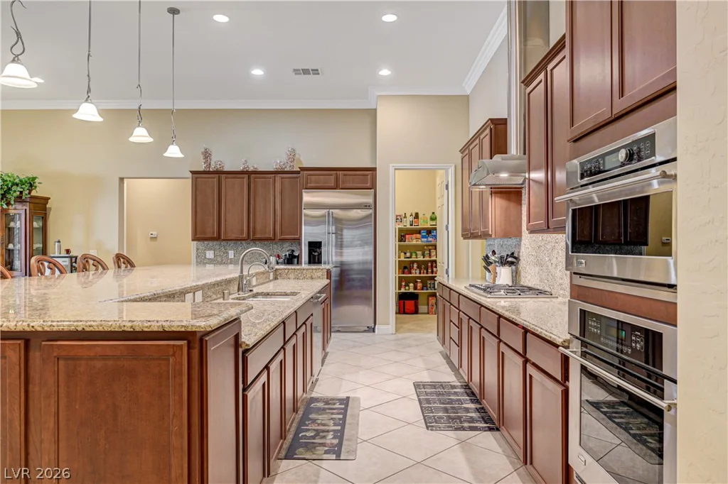 4260 Helena Cove, Las Vegas, NV 89129