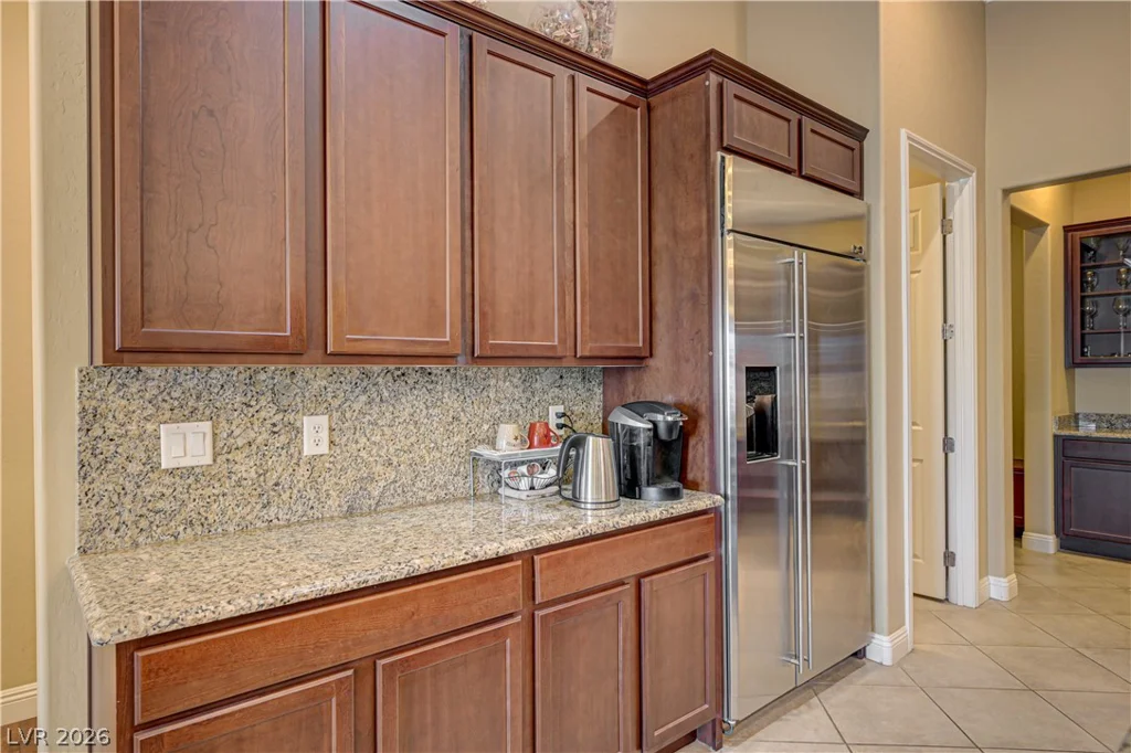 4260 Helena Cove, Las Vegas, NV 89129