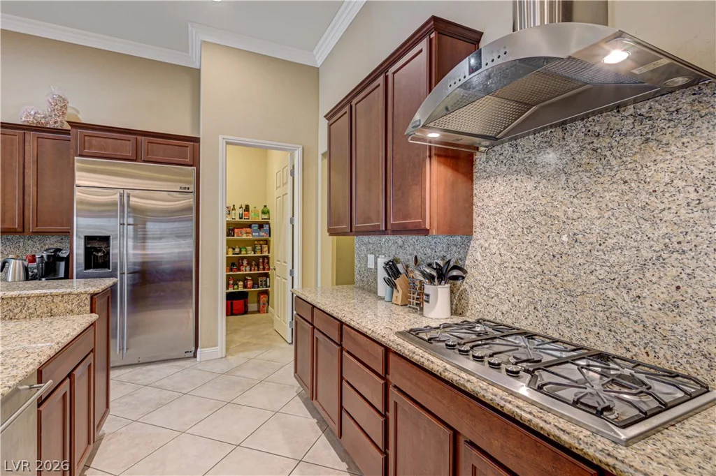 4260 Helena Cove, Las Vegas, NV 89129