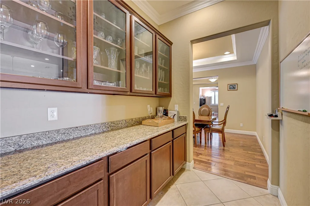 4260 Helena Cove, Las Vegas, NV 89129