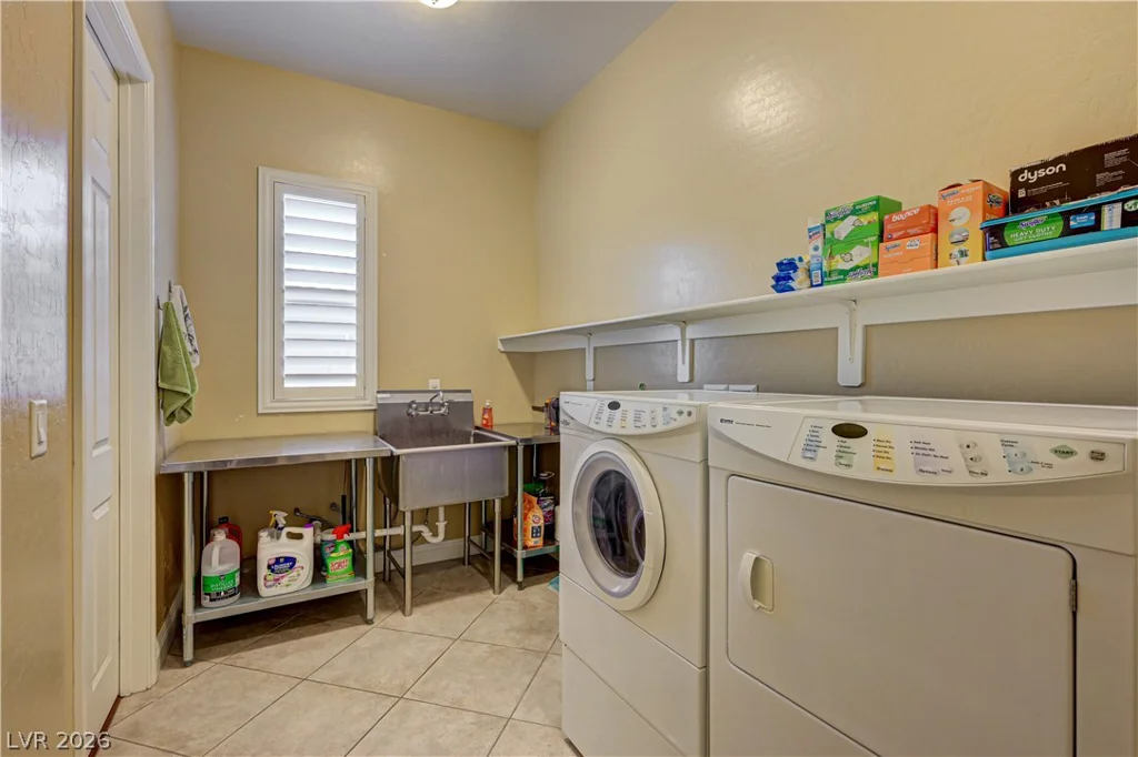 4260 Helena Cove, Las Vegas, NV 89129