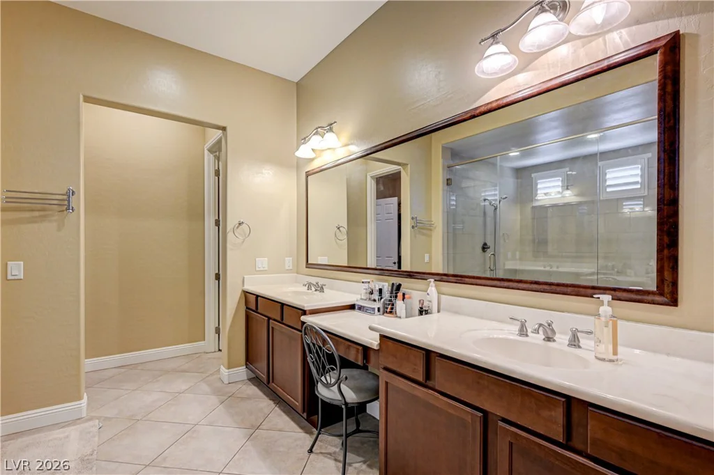 4260 Helena Cove, Las Vegas, NV 89129