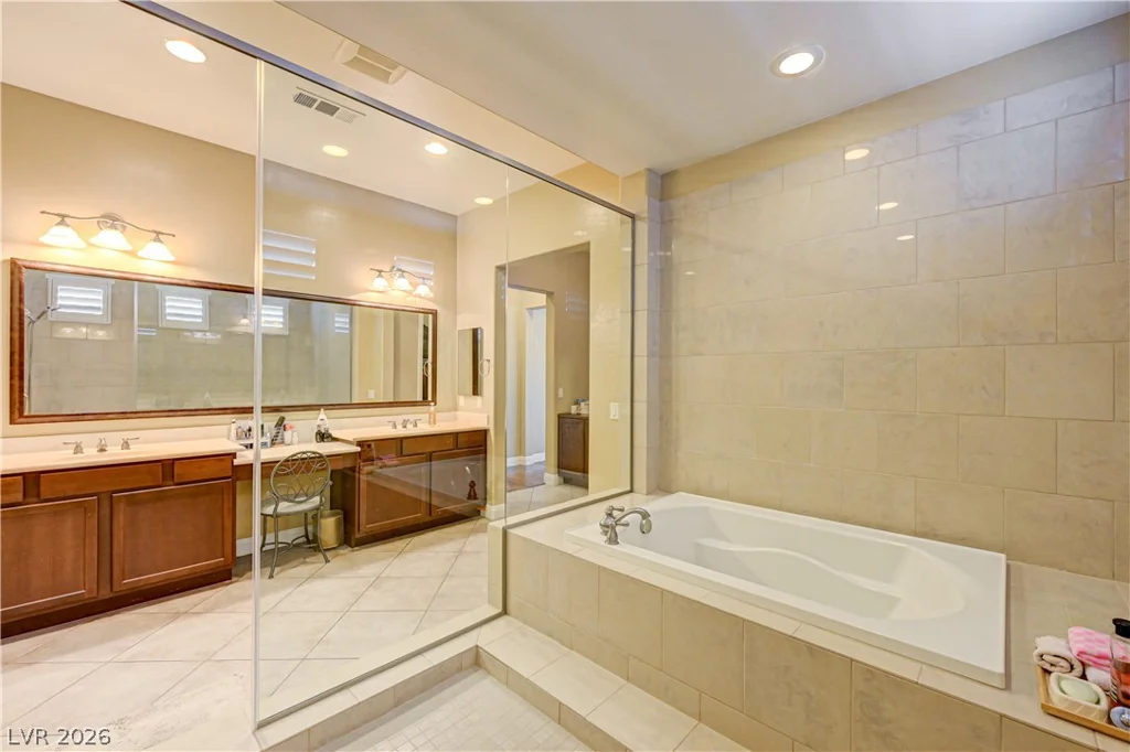 4260 Helena Cove, Las Vegas, NV 89129