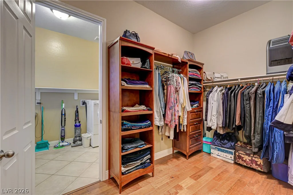 4260 Helena Cove, Las Vegas, NV 89129