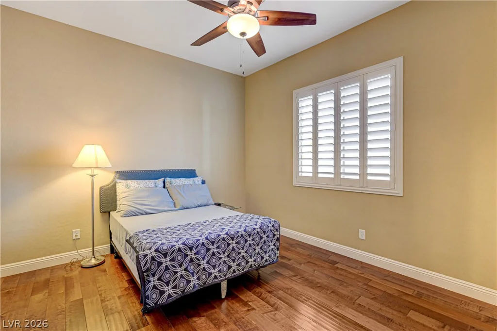 4260 Helena Cove, Las Vegas, NV 89129