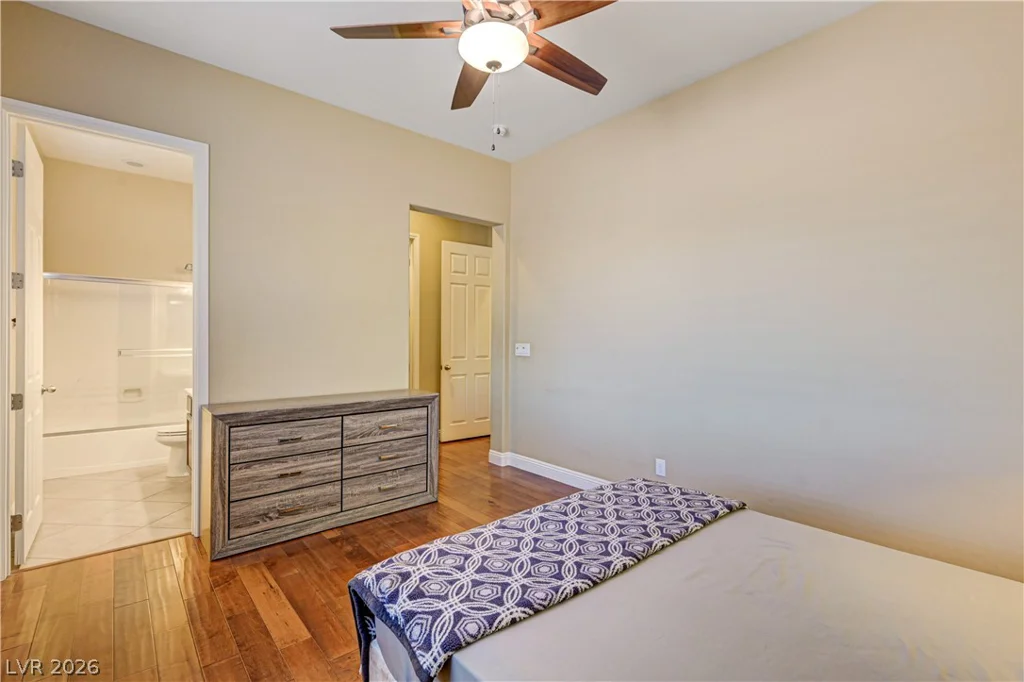 4260 Helena Cove, Las Vegas, NV 89129