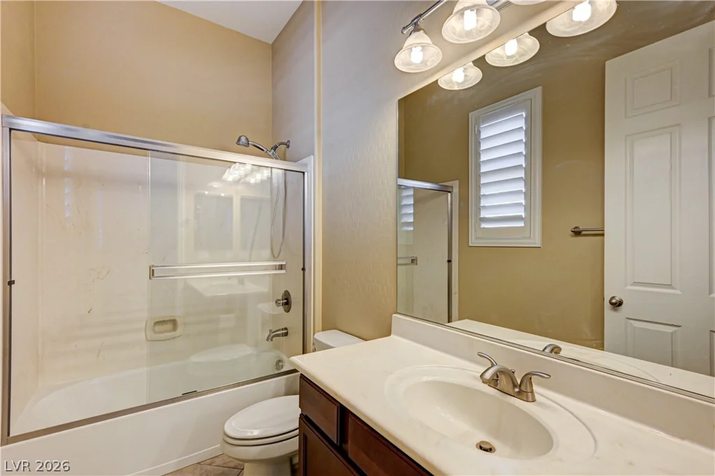 4260 Helena Cove, Las Vegas, NV 89129