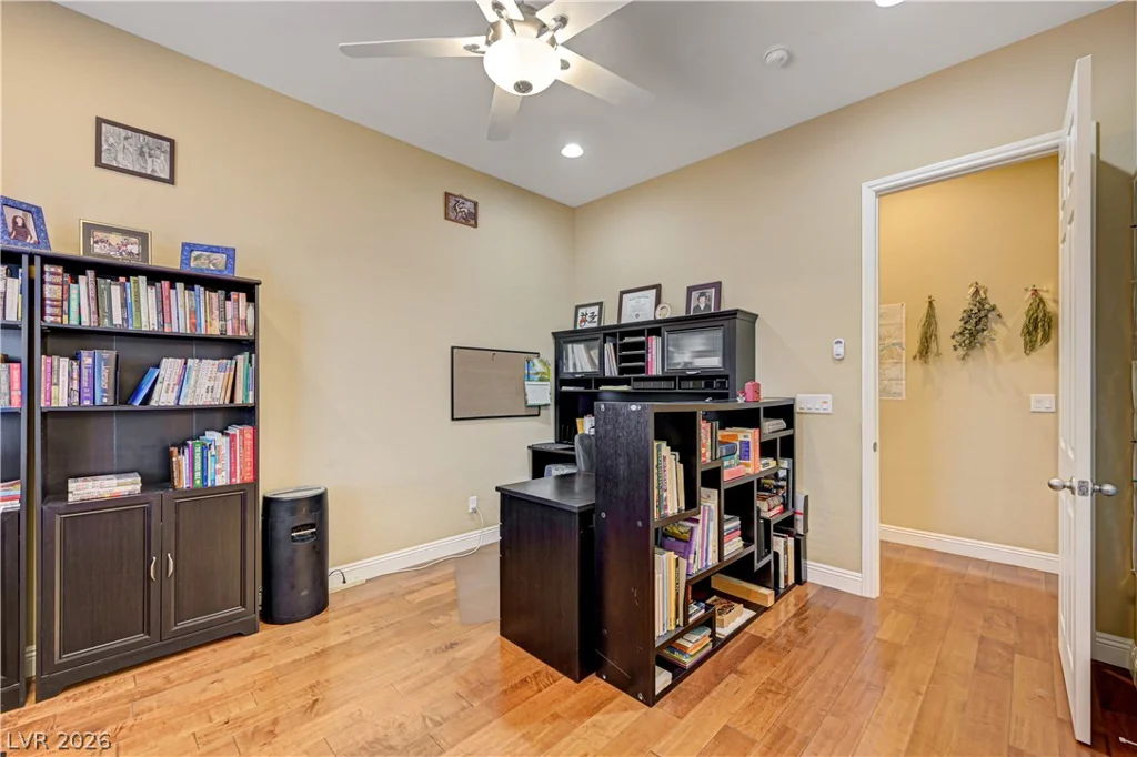 4260 Helena Cove, Las Vegas, NV 89129