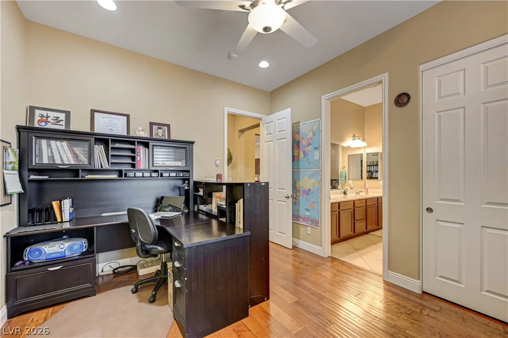 4260 Helena Cove, Las Vegas, NV 89129